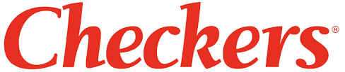 Checkers logo