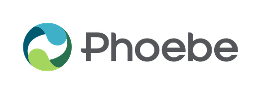Phoebe Putney Health System logo