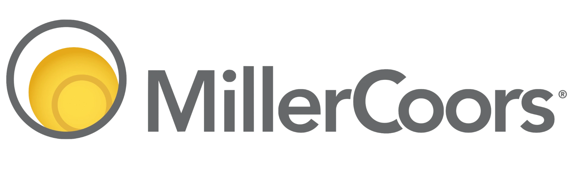 MillerCoors logo